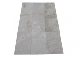 Calcaire Appelstone 30x45 cm