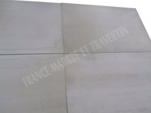 Calcaire Appelstone 40x60 cm