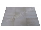 Calcaire Appelstone 40x60 cm