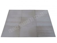 Calcaire Appelstone 40x60 cm