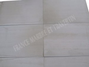 Calcaire Appelstone 40x60 cm