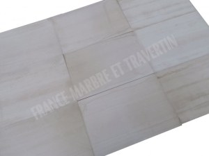 Calcaire Appelstone 40x60 cm