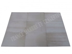 Calcaire Appelstone 40x60 cm