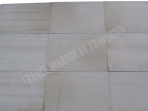 Calcaire Appelstone 40x60 cm