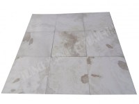 Calcaire Appelstone 60x60 cm