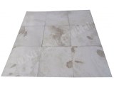 Calcaire Appelstone 60x60 cm
