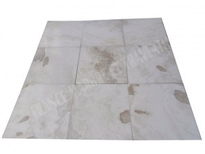 Calcaire Appelstone 60x60 cm