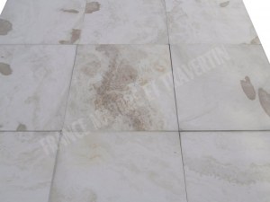 Calcaire Appelstone 60x60 cm