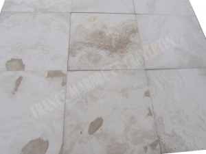 Calcaire Appelstone 60x60 cm