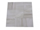 Calcaire Appelstone Veine 30x30 cm