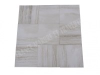 Calcaire Appelstone Veine 30x30 cm