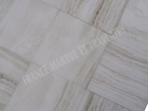 Calcaire Appelstone Veine 30x30 cm