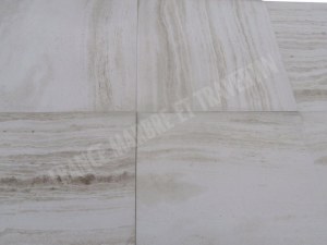 Calcaire Appelstone Veine 30x30 cm