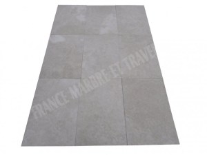 Calcaire Appelstone 40x60 cm