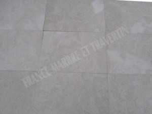 Calcaire Appelstone 40x60 cm