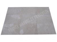 Calcaire Appelstone 40x60 cm