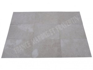 Calcaire Appelstone 40x60 cm