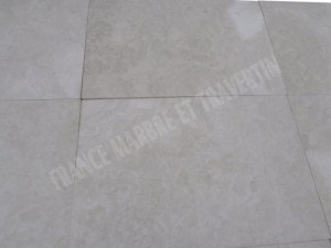 Calcaire Appelstone 40x60 cm