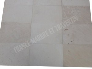 Calcaire Applestone 30x40 cm