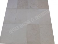 Calcaire Applestone 30x40 cm