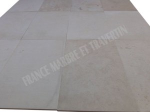 Calcaire Applestone 30x40 cm