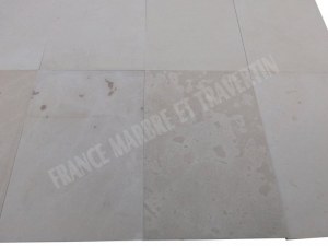 Calcaire Applestone 30x40 cm