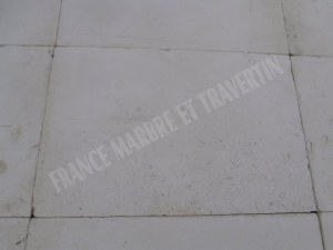 Calcaire Jérusalem 40x60 cm