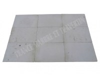 Calcaire Jérusalem 40x60 cm