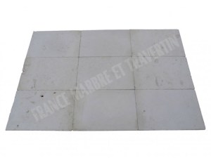 Calcaire Jérusalem 40x60 cm