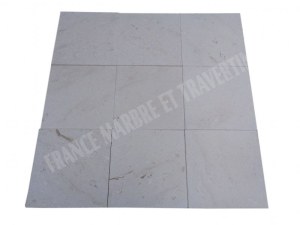 Calcaire Myra Beige 30x30 cm