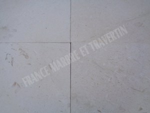 Calcaire Myra Beige 30x30 cm