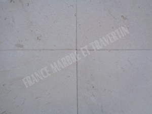 Calcaire Myra Beige 30x30 cm