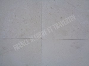 Calcaire Myra Beige 30x30 cm