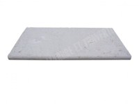 Calcaire Myra Beige Margelle Arrondi 30x60 cm