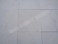 Calcaire Myra Beige 40x40 cm