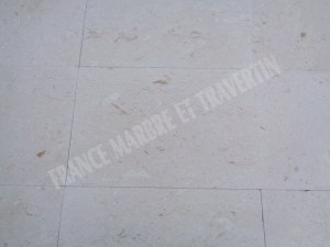 Calcaire Myra Beige 40x60 cm
