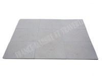 Calcaire Myra Beige 40x60 cm