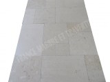 Calcaire Myra Beige Opus Romain