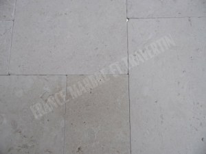 Calcaire Myra Beige Opus Romain