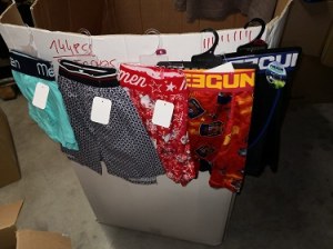 PROMO !!!!!! DESTOCKAGE