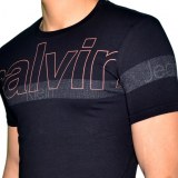 T-shirt calvin klein