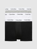 Boxers CALVIN KLEIN Homme ORIGINAL