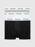 Boxers CALVIN KLEIN Homme ORIGINAL