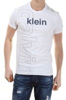 GROSSISTE T SHIRTS CALVIN KLEIN 30 REF 2013