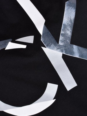 T-Shirts et Débardeurs femme CALVIN KLEIN