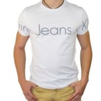 Destockage Tee Shirt Calvin Klien Homme / Femme