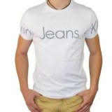 Destockage Tee Shirt Calvin Klien Homme / Femme