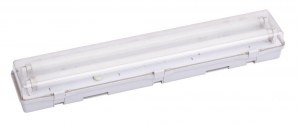 Luminaires fluos neufs