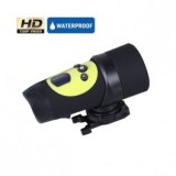 CAMERA XTREME PRO LIKE