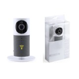 Caméra de surveillance Neewar - Objet publicitaire AVEC ou SANS logo - Cadeau client -...